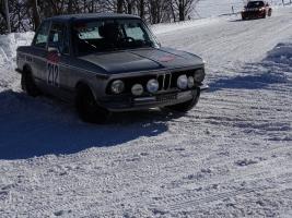 Photo 02RMCH2015_0055.jpg