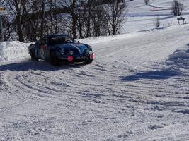 Photo 02RMCH2015_0056.jpg