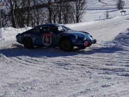 Photo 02RMCH2015_0057.jpg