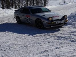 Photo 02RMCH2015_0058.jpg