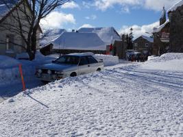 Photo 02RMCH2015_0059.jpg