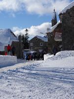 Photo 02RMCH2015_0060.jpg