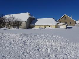 Photo 02RMCH2015_0062.jpg