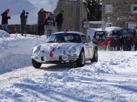 Photo 02RMCH2015_0063.jpg