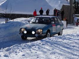 Photo 02RMCH2015_0065.jpg