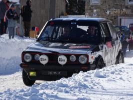 Photo 02RMCH2015_0067.jpg