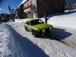 Photo 02RMCH2015_0068.jpg