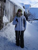 Photo 02RMCH2015_0069.jpg