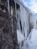 Photo 02RMCH2015_0070.jpg