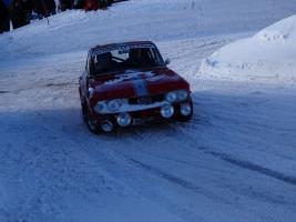 Photo 02RMCH2015_0071.jpg