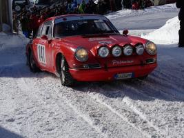 Photo 02RMCH2015_0072.jpg