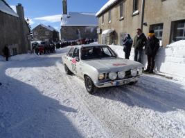 Photo 02RMCH2015_0073.jpg