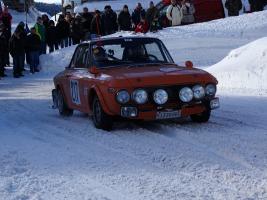 Photo 02RMCH2015_0074.jpg