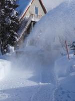 Photo 02RMCH2015_0075.jpg