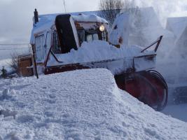 Photo 02RMCH2015_0076.jpg