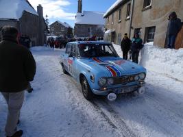 Photo 02RMCH2015_0077.jpg