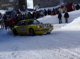 Photo 02RMCH2015_0078.jpg