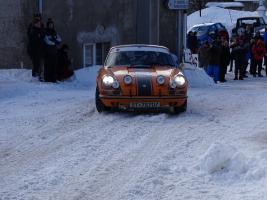 Photo 02RMCH2015_0079.jpg