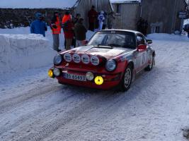 Photo 02RMCH2015_0080.jpg