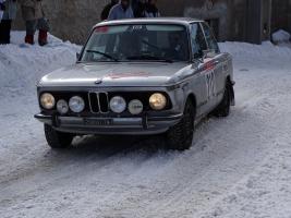 Photo 02RMCH2015_0082.jpg