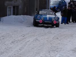 Photo 02RMCH2015_0083.jpg