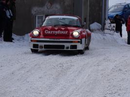 Photo 02RMCH2015_0084.jpg