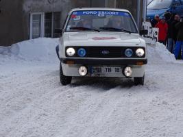 Photo 02RMCH2015_0085.jpg