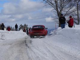 Photo 02RMCH2015_0086.jpg