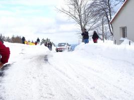 Photo 02RMCH2015_0087.jpg