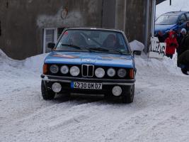 Photo 02RMCH2015_0088.jpg