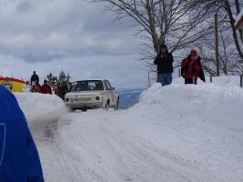 Photo 02RMCH2015_0089.jpg