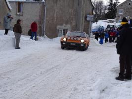 Photo 02RMCH2015_0090.jpg