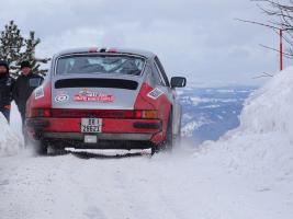 Photo 02RMCH2015_0092.jpg