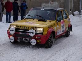 Photo 02RMCH2015_0093.jpg