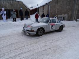 Photo 02RMCH2015_0094.jpg