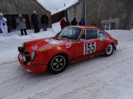 Photo 02RMCH2015_0096.jpg