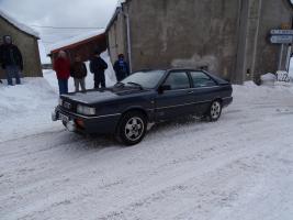 Photo 02RMCH2015_0097.jpg