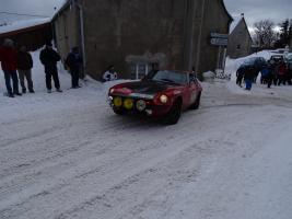 Photo 02RMCH2015_0098.jpg