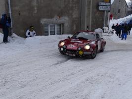 Photo 02RMCH2015_0099.jpg