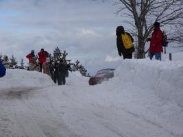 Photo 02RMCH2015_0100.jpg