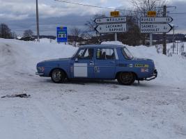 Photo 02RMCH2015_0201.jpg