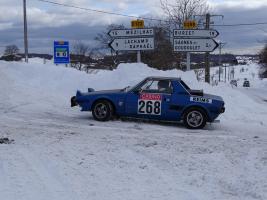 Photo 02RMCH2015_0202.jpg