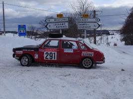 Photo 02RMCH2015_0203.jpg