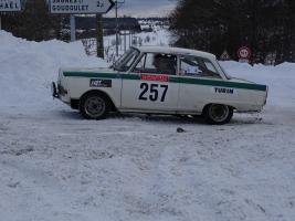 Photo 02RMCH2015_0204.jpg