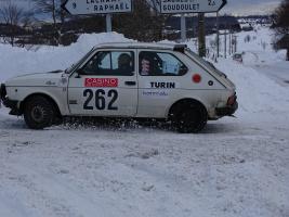 Photo 02RMCH2015_0205.jpg