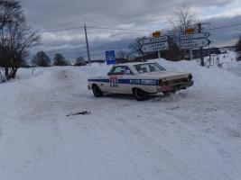 Photo 02RMCH2015_0206.jpg