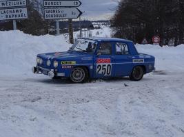 Photo 02RMCH2015_0207.jpg