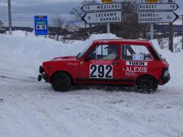 Photo 02RMCH2015_0208.jpg