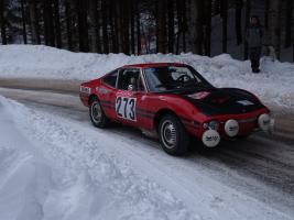 Photo 02RMCH2015_0209.jpg