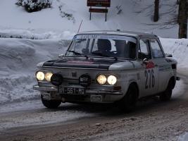 Photo 02RMCH2015_0210.jpg